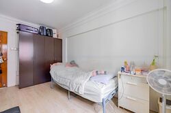 Blk 231 Kebun Baru Palm View (Ang Mo Kio), HDB 4 Rooms #496502141